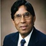 Prof. Kedar N Prasad