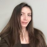 Dr. Faika Nur Erkol