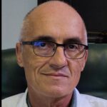 Dr. Claudio Pusceddu